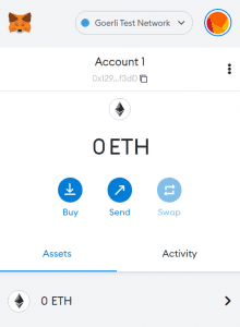 CyStack Blog Image