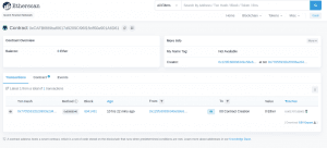 CyStack Blog Image