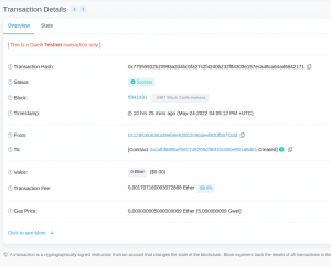CyStack Blog Image
