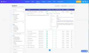 CyStack Blog Image