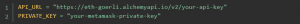 CyStack Blog Image