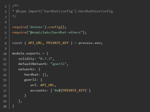 CyStack Blog Image