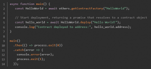 CyStack Blog Image