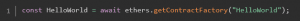 CyStack Blog Image