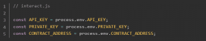 CyStack Blog Image