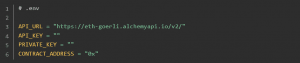 CyStack Blog Image
