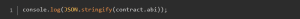 CyStack Blog Image