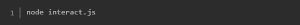 CyStack Blog Image