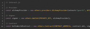 CyStack Blog Image
