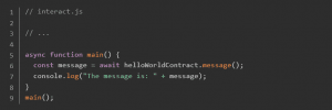 CyStack Blog Image