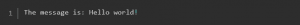 CyStack Blog Image