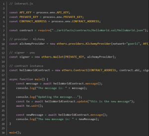 CyStack Blog Image