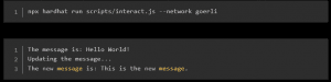 CyStack Blog Image