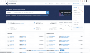 CyStack Blog Image