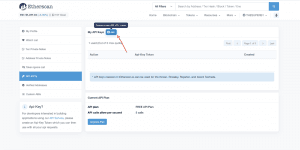 CyStack Blog Image
