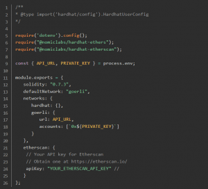 CyStack Blog Image
