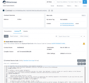 CyStack Blog Image