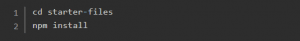 CyStack Blog Image
