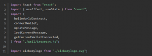 CyStack Blog Image