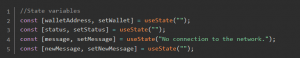 CyStack Blog Image
