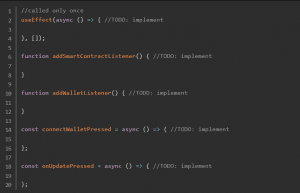 CyStack Blog Image