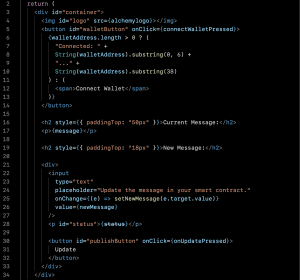 CyStack Blog Image