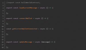 CyStack Blog Image