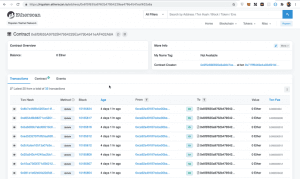 CyStack Blog Image