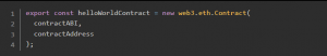 CyStack Blog Image