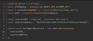 CyStack Blog Image