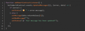 CyStack Blog Image