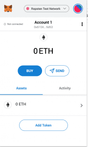 CyStack Blog Image