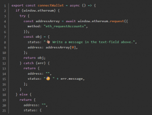 CyStack Blog Image