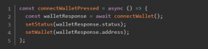 CyStack Blog Image