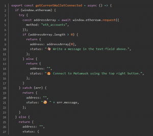 CyStack Blog Image