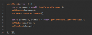 CyStack Blog Image