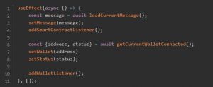 CyStack Blog Image