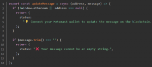 CyStack Blog Image