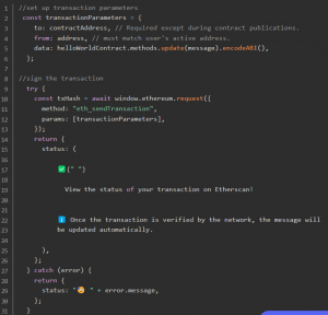 CyStack Blog Image