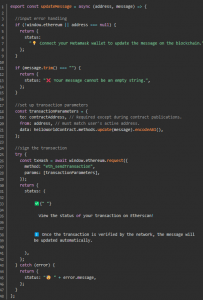 CyStack Blog Image