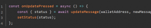 CyStack Blog Image
