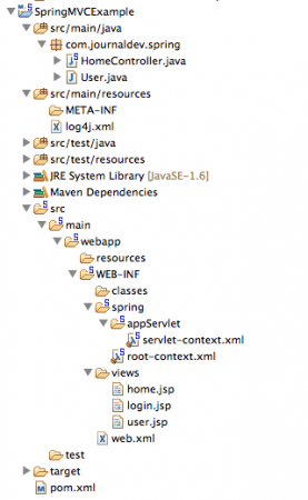 CyStack Blog Image