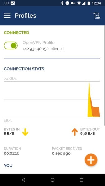 OpenVPN-Server-4