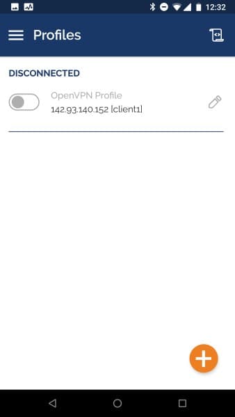 OpenVPN-Server-4