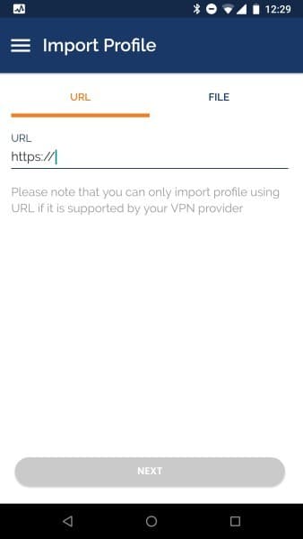 OpenVPN-Server-4