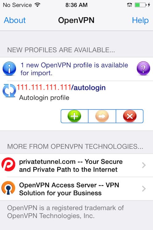 OpenVPN-Server-2