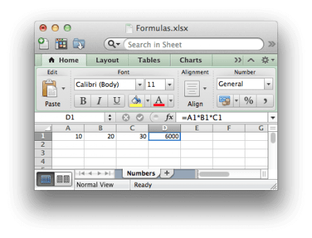 File .xlsx kết quả