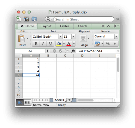 File .xlsx mẫu