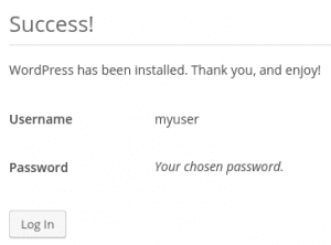 CyStack Blog Image