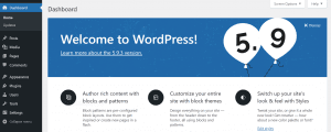 CyStack Blog Image
